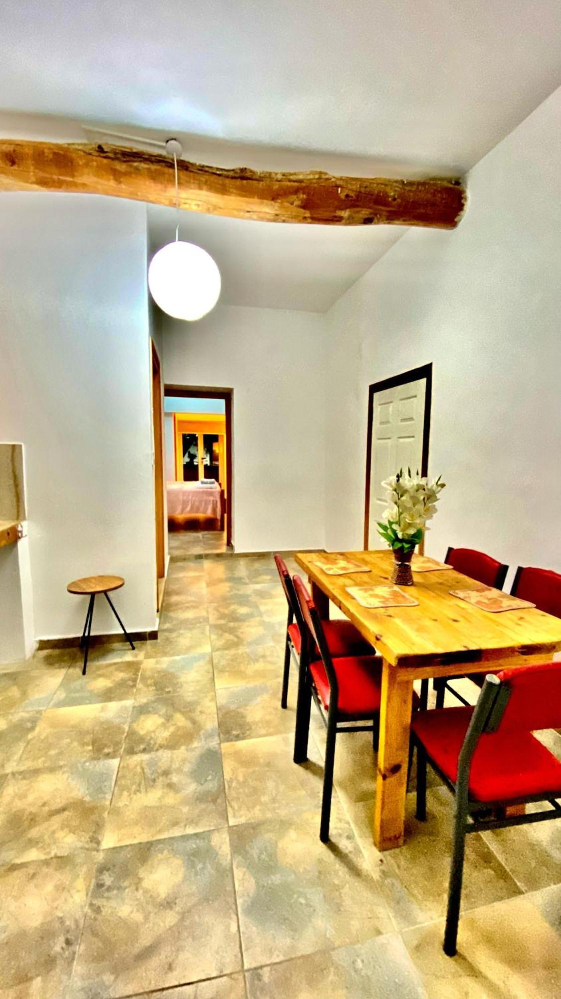 Hera Palace Boutique Otel Yialousa 外观 照片